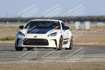 media/Oct-18-2025-Speed Ventures (Sat) [[8b3b7cf525]]/Green/Session 1 (Sweeper)/